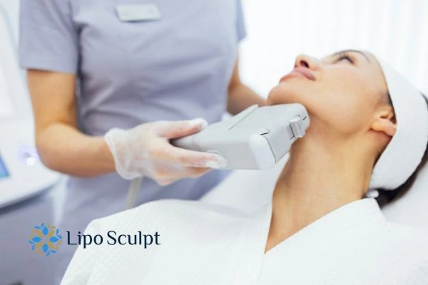 Why Do People Choose HIFU for a Non-Surgical Facelift? 2 Is HIFU suitable for everyone Dorchester?