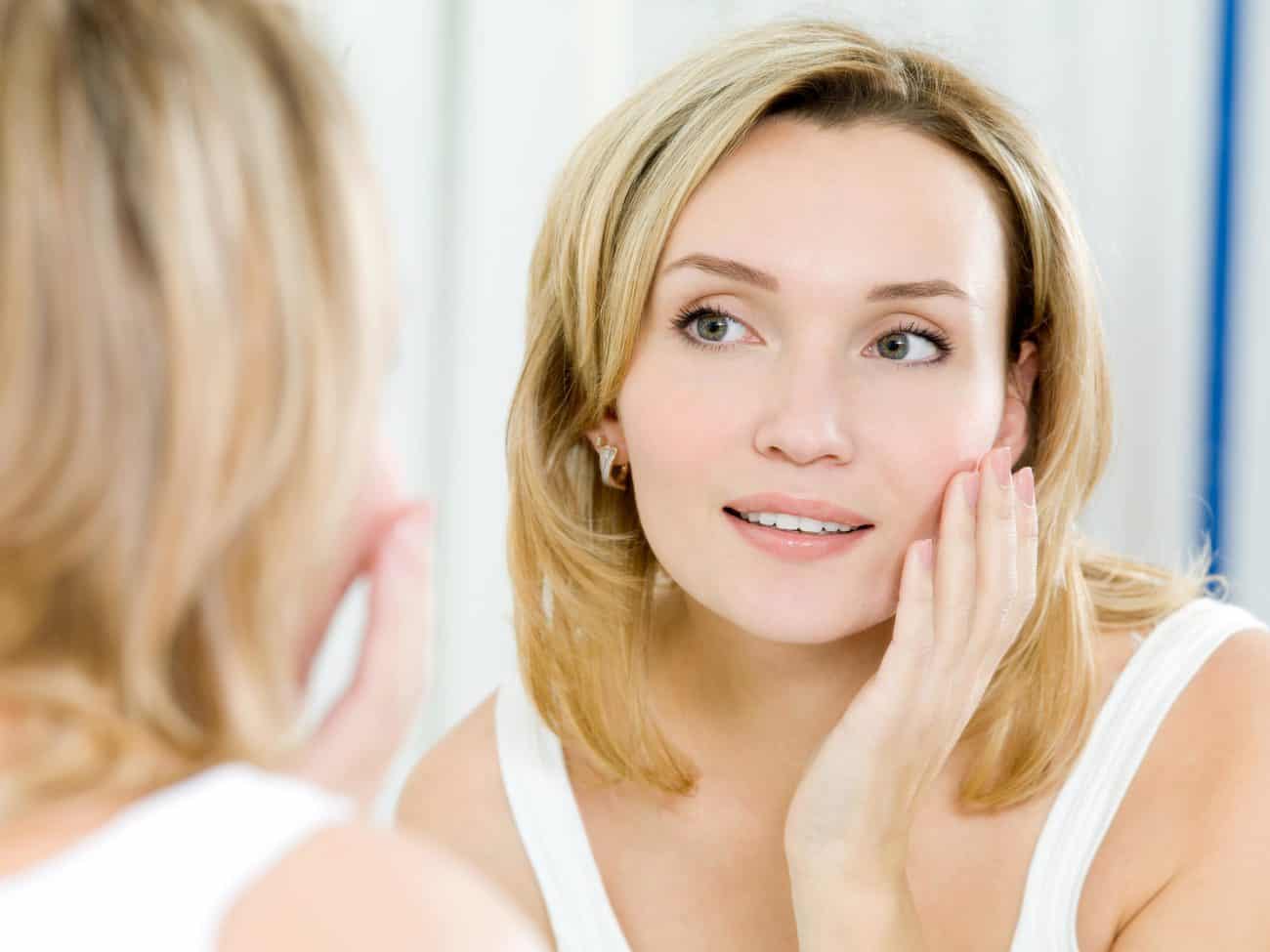 Why Do People Choose HIFU for a Non-Surgical Facelift? 3 Is there any downtime after HIFU Dorchester?