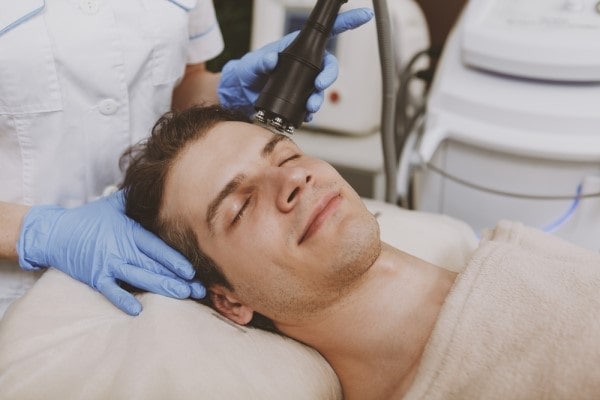 HIFU vs Botulinum Toxin: Understanding the Differences 5 So, which is better: HIFU or Botox Dorchester?
