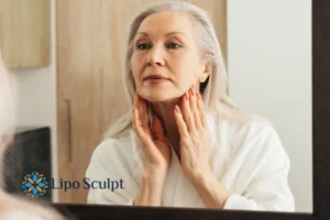 How Often Can I have Morpheus 8? 1 How often can you have Morpheus 8 Treatment Dorchester done? Read on NOW!